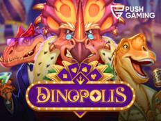 Caesars online casino pa55